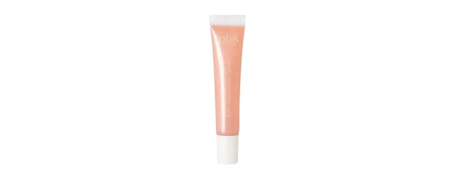 obrazek 1 IDUN Minerals Lip Lusher Błyszczyk do ust 8 ml Julia