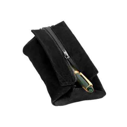 Picture A unique pen case!