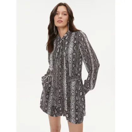Zdjęcie MICHAEL Michael Kors Kombinezon MH3814XABE Kolorowy Regular Fit
