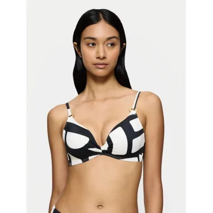 Zdjęcie Triumph Góra od bikini Summer Allure 10222239 Czarny