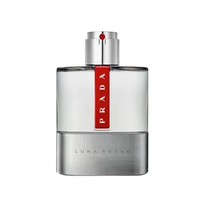Zdjęcie Prada Luna Rossa Woda toaletowa 100 ml