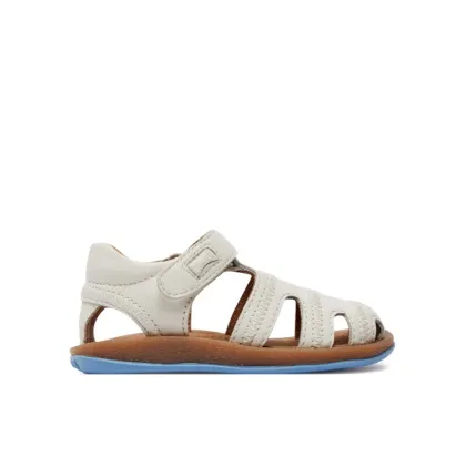 Zdjęcie Camper Sandały Bicho FW 80372-074 Biały