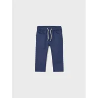 Zdjęcie Mayoral Jeansy 507 Granatowy Regular Fit