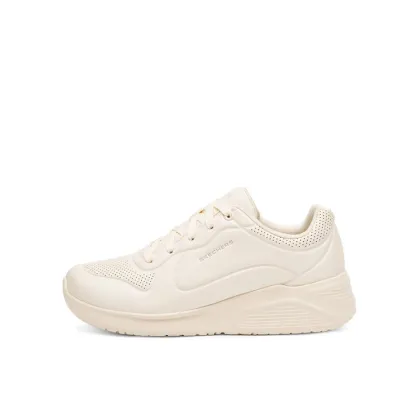 Zdjęcie Skechers Sneakersy 8750063 BGE Beżowy