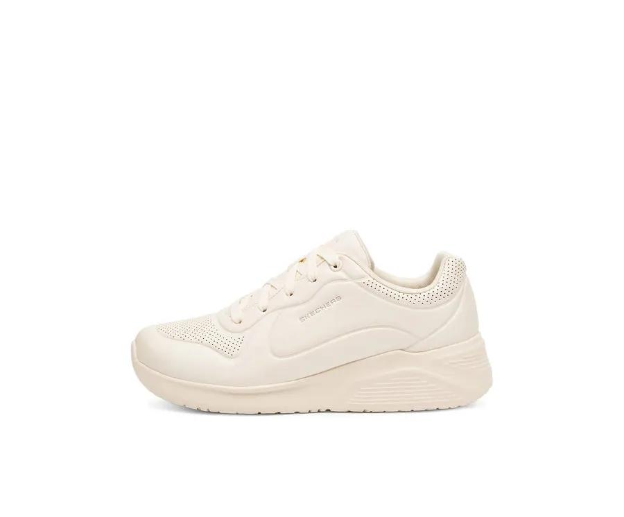 obrazek 1 Skechers Sneakersy 8750063 BGE Beżowy