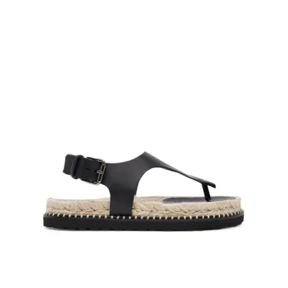 Zdjęcie Castañer Espadryle Tokio/261 025672 Czarny