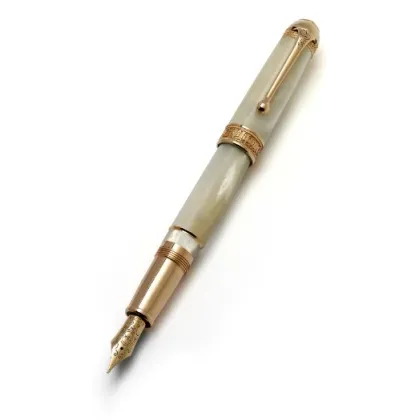 Picture A unique 85th Anniversary pen - Aurora