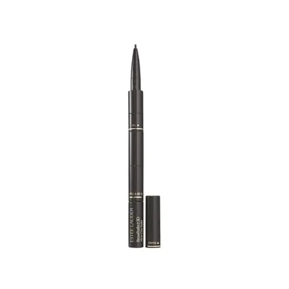 Zdjęcie ESTÉE LAUDER Browperfect 3D All-In-One Styler Kredka do brwi 2.07 g Cool Grey