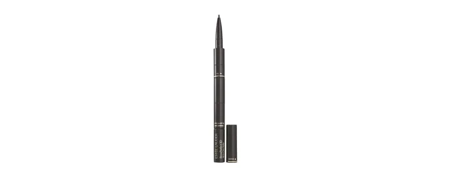 obrazek 1 ESTÉE LAUDER Browperfect 3D All-In-One Styler Kredka do brwi 2.07 g Cool Grey