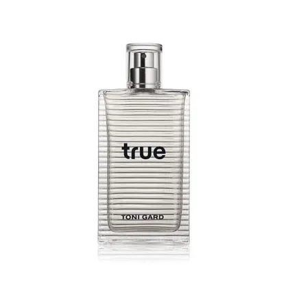 Zdjęcie Toni Gard True Woda toaletowa 90 ml