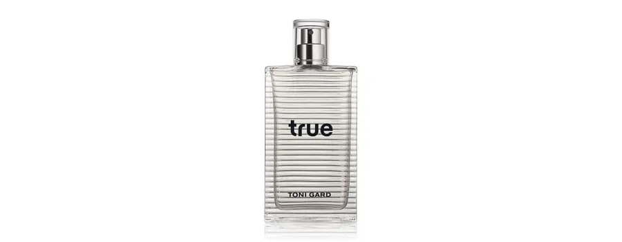 obrazek 1 Toni Gard True Woda toaletowa 90 ml