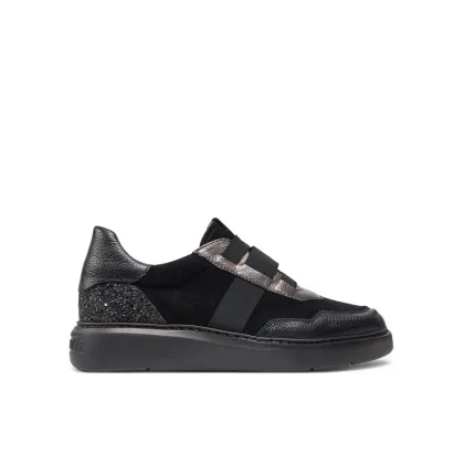 Zdjęcie Hispanitas Sneakersy Cervo-I24 CHI243651 Kolorowy