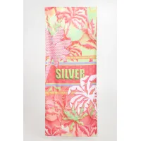 Zdjęcie Ręcznik Primrose SPORTALM Sportalm