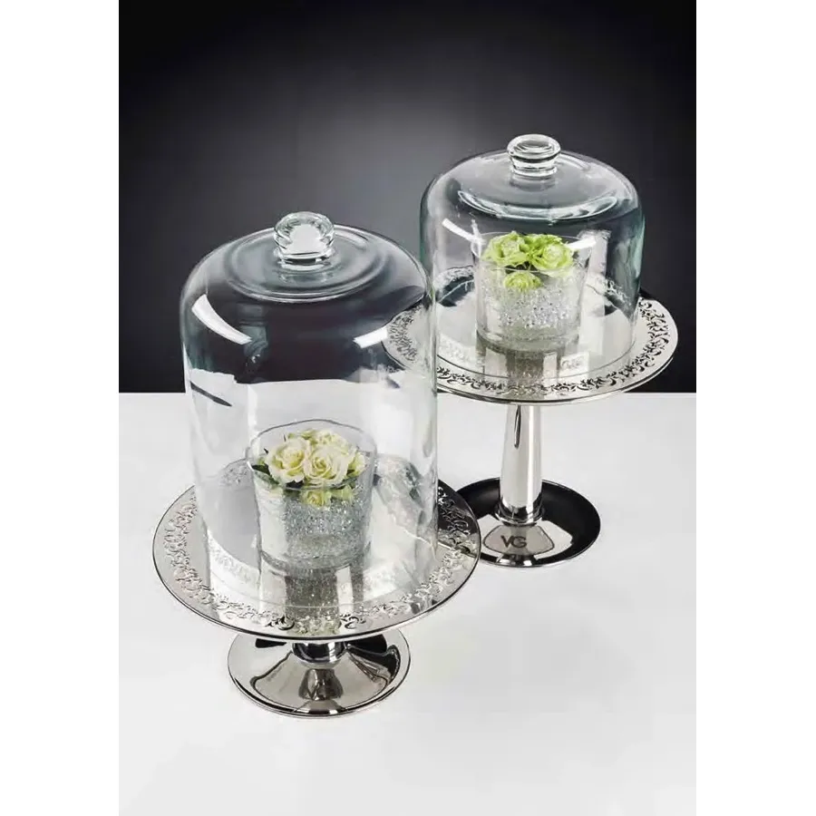 picture 16 Vanguard small cakeholder - Luxury Products