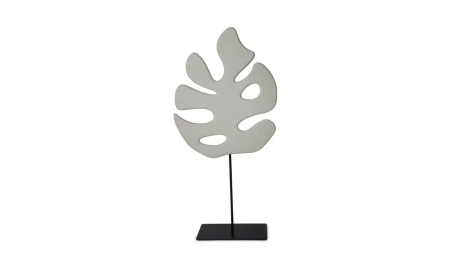obrazek 4 Minimalistyczna dekoracja Hello Nature na biurko