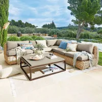 Zdjęcie Zestaw mebli Cirilla