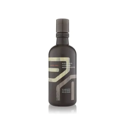 Zdjęcie Aveda Pure-Formance Odżywka 300 ml