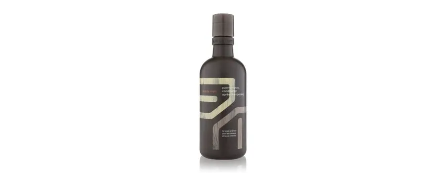 obrazek 1 Aveda Pure-Formance Odżywka 300 ml