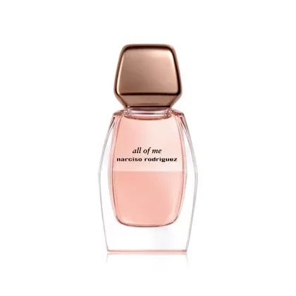 Zdjęcie Narciso Rodriguez all of me Woda perfumowana 50 ml