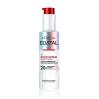 Zdjęcie L'Oréal Paris Elvital Bond Repair Leave-In Serum Serum do włosów 150 ml