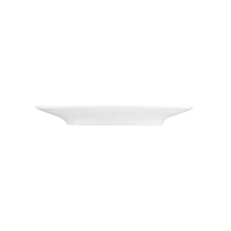 obrazek 2 Porcelanowy mały spodek pod filiżankę 13,5 cm - Seltmann Weiden