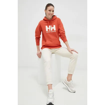 Zdjęcie Helly Hansen bluza 33978-001