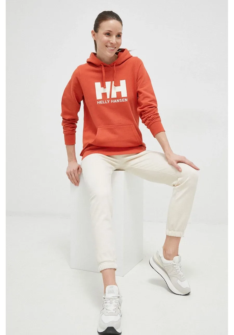 obrazek 1 Helly Hansen bluza 33978-001