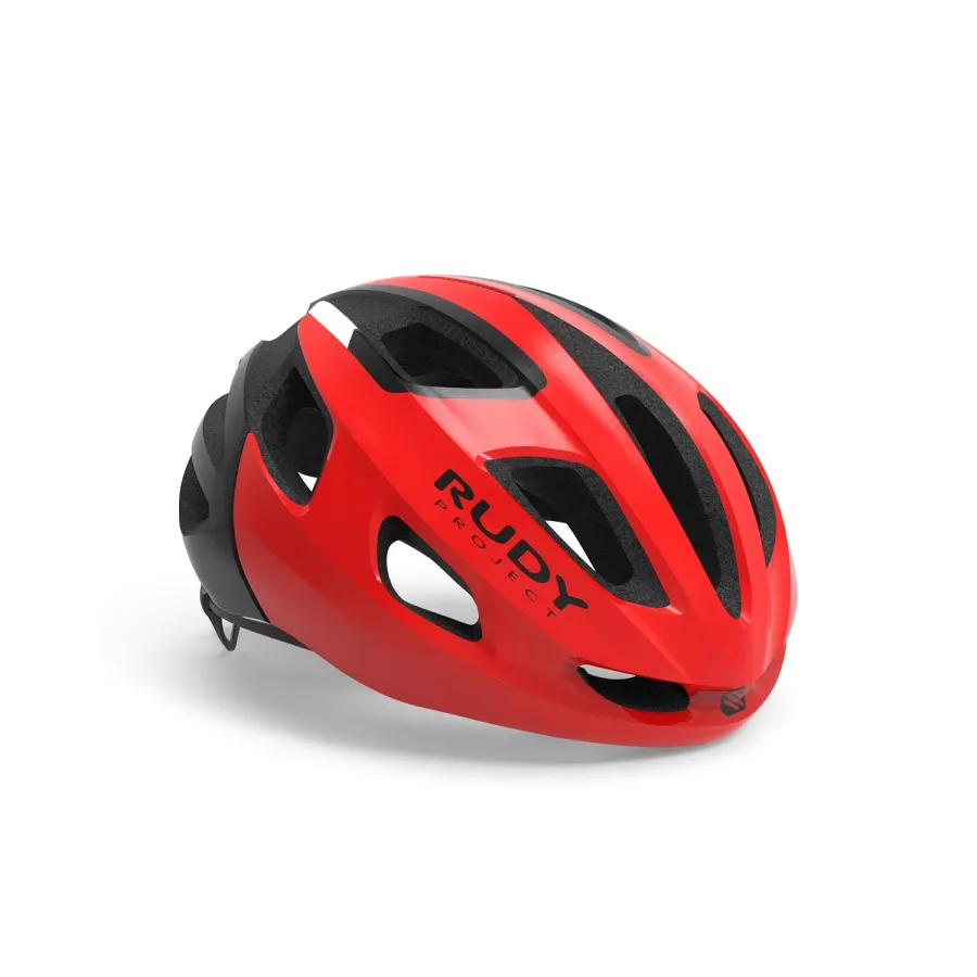 obrazek 1 Kask Rowerowy Rudy Project Strym