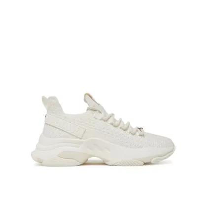 Zdjęcie Steve Madden Sneakersy Mileage SM11003785 Biały