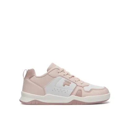 Zdjęcie Fila Sneakersy MADSANE FFT0130-43144 Różowy