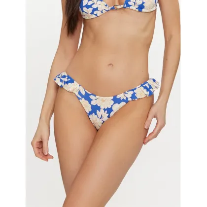 Zdjęcie Maaji Dół od bikini Bouquet Kali PT2616SCC008 Niebieski