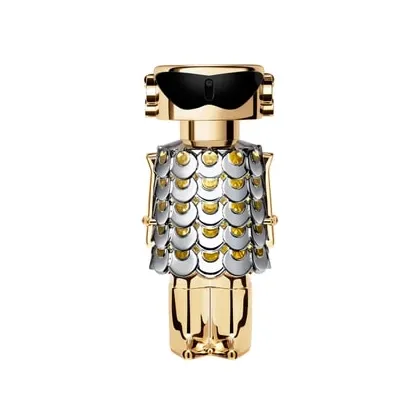 Zdjęcie Rabanne Fame Woda perfumowana 80 ml