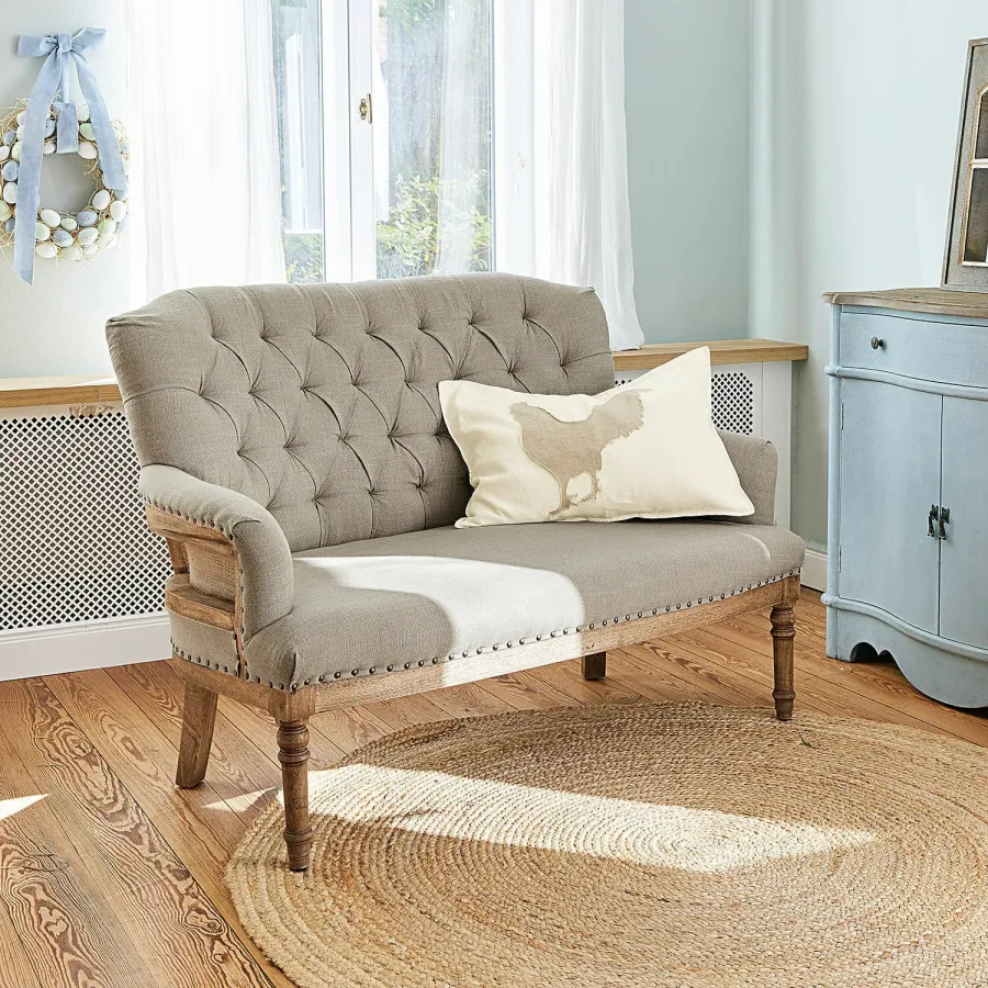 obrazek 1 Sofa Kingsley