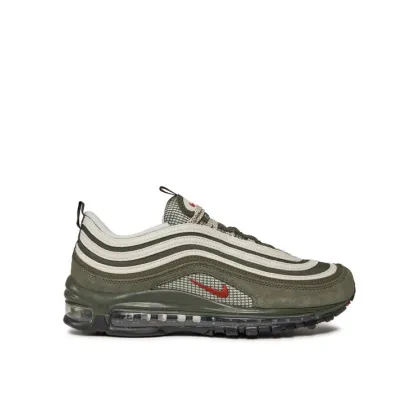 Zdjęcie Nike Sneakersy Air Max 97 SeFB9619 001 Zielony