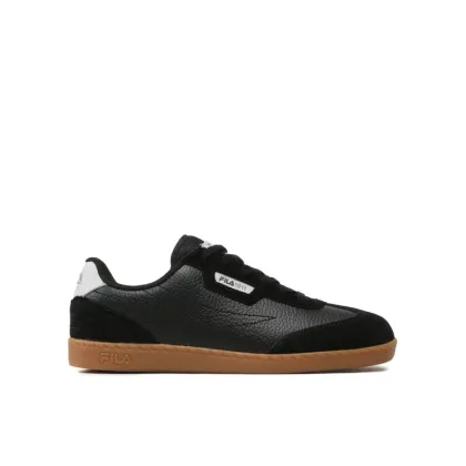 Zdjęcie Fila Sneakersy Fila Byb Assist FFM0188.80010 Czarny
