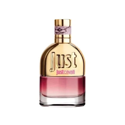 Zdjęcie Roberto Cavalli Just Cavalli For Her Woda toaletowa 75 ml