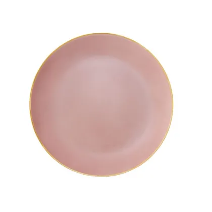 Zdjęcie Talerz deserowy 21 cm Passion Gold