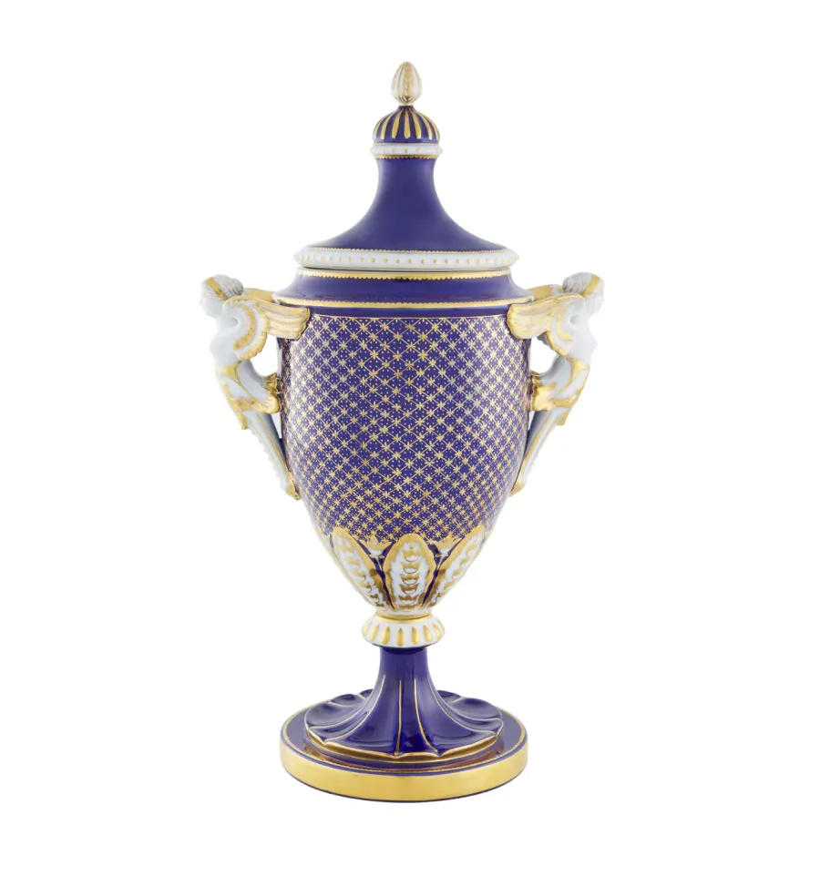obrazek 1 Porcelanowy dzbanek z unikatowej kolekcji Renascente - Vista Alegre