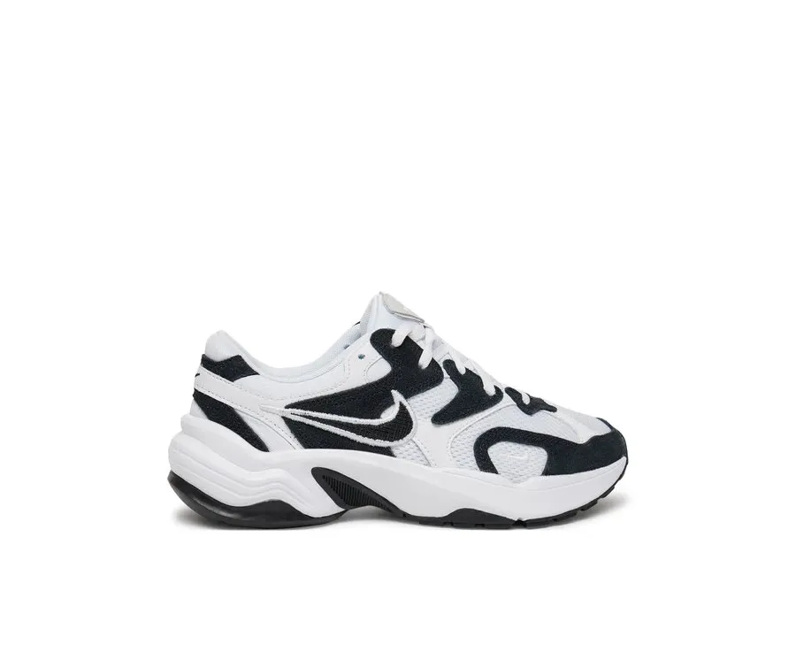 obrazek 1 Nike Sneakersy Al8 FJ3794 104 Biały