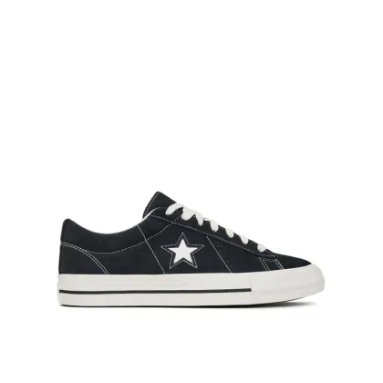 Zdjęcie Converse Tenisówki One Star 95 A14711C Czarny