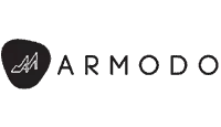 Armodo logo