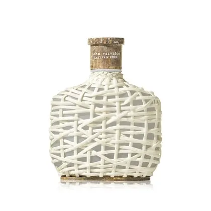 Zdjęcie John Varvatos Artisan Pure Woda toaletowa 125 ml