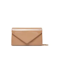 Zdjęcie Call It Spring Torebka Qweenbee 13960606 Beżowy