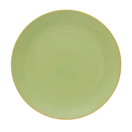 Zdjęcie Talerz deserowy 21 cm Coupe Matcha