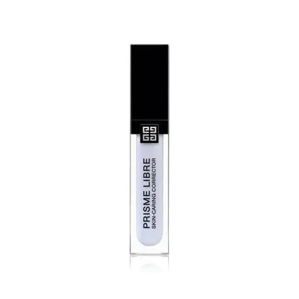 Zdjęcie GIVENCHY Prisme Libre Skin-Caring Corrector Korektor 11 ml Indigo