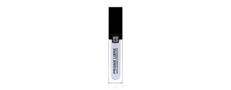 obrazek 1 GIVENCHY Prisme Libre Skin-Caring Corrector Korektor 11 ml Indigo