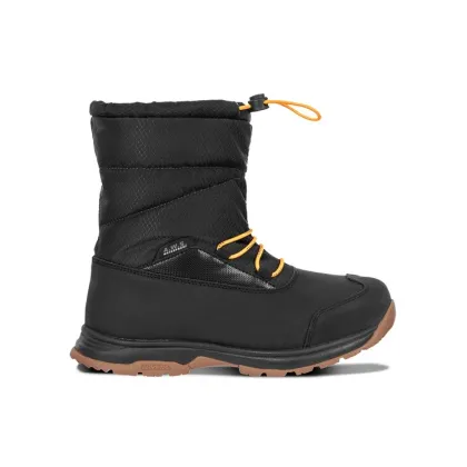 Zdjęcie Icepeak Śniegowce Alvear 72264 100 I Czarny