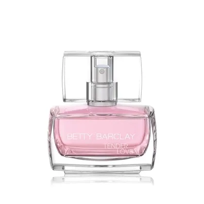 Zdjęcie Betty Barclay Tender Love Woda toaletowa 20 ml