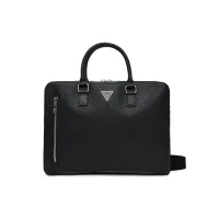 Zdjęcie Guess Torba na laptopa HMTOGR P5247 Czarny
