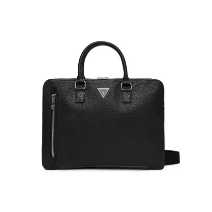 Zdjęcie Guess Torba na laptopa HMTOGR P5247 Czarny